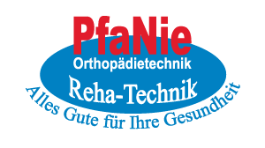 PfaNie