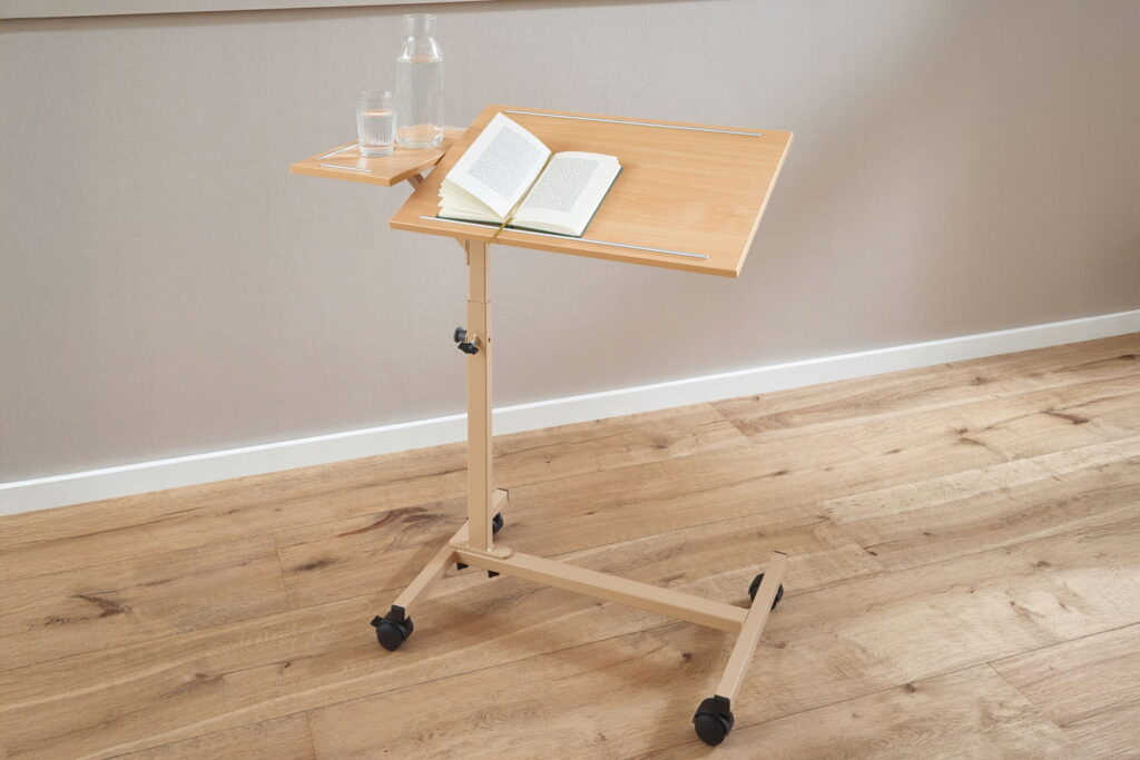 Burmeier-Beistelltisch-Duo-Var2_92094