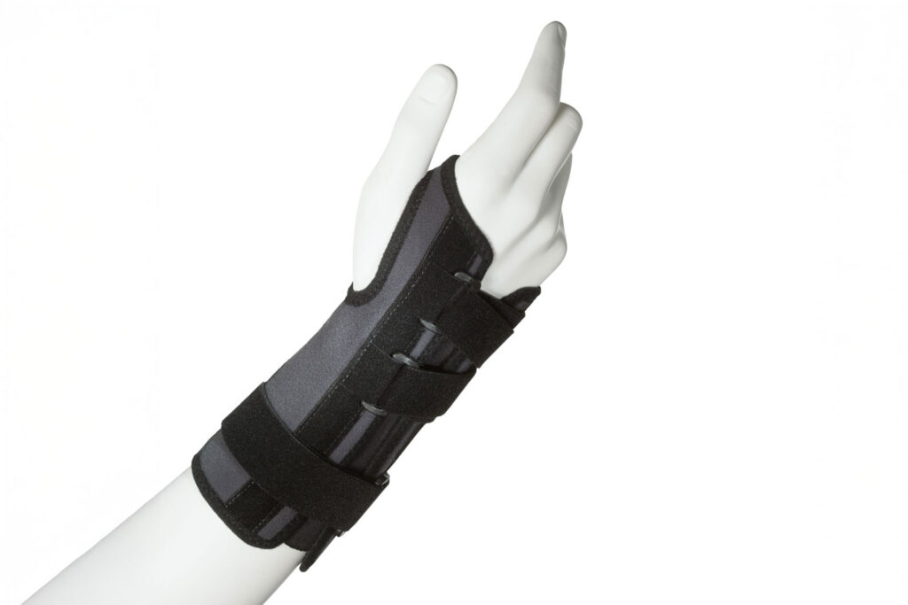 Ligaflex-Classic_2435_web