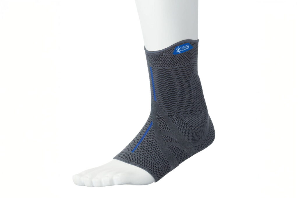 Malleo-ProMaster-Aktiv_35022_web