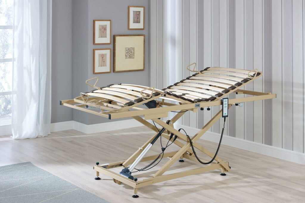 Pflegebett_Lippe4_D06