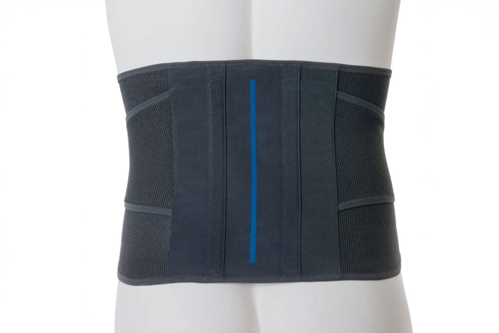 Reversa-Vario-ProMaster_web