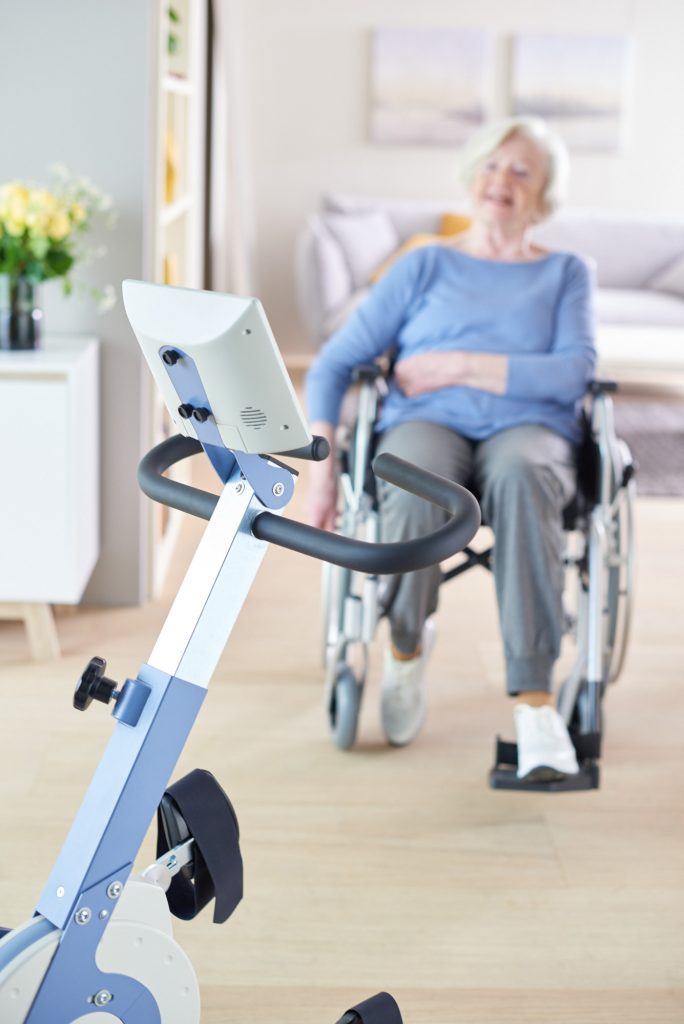 THERA-Trainer-home